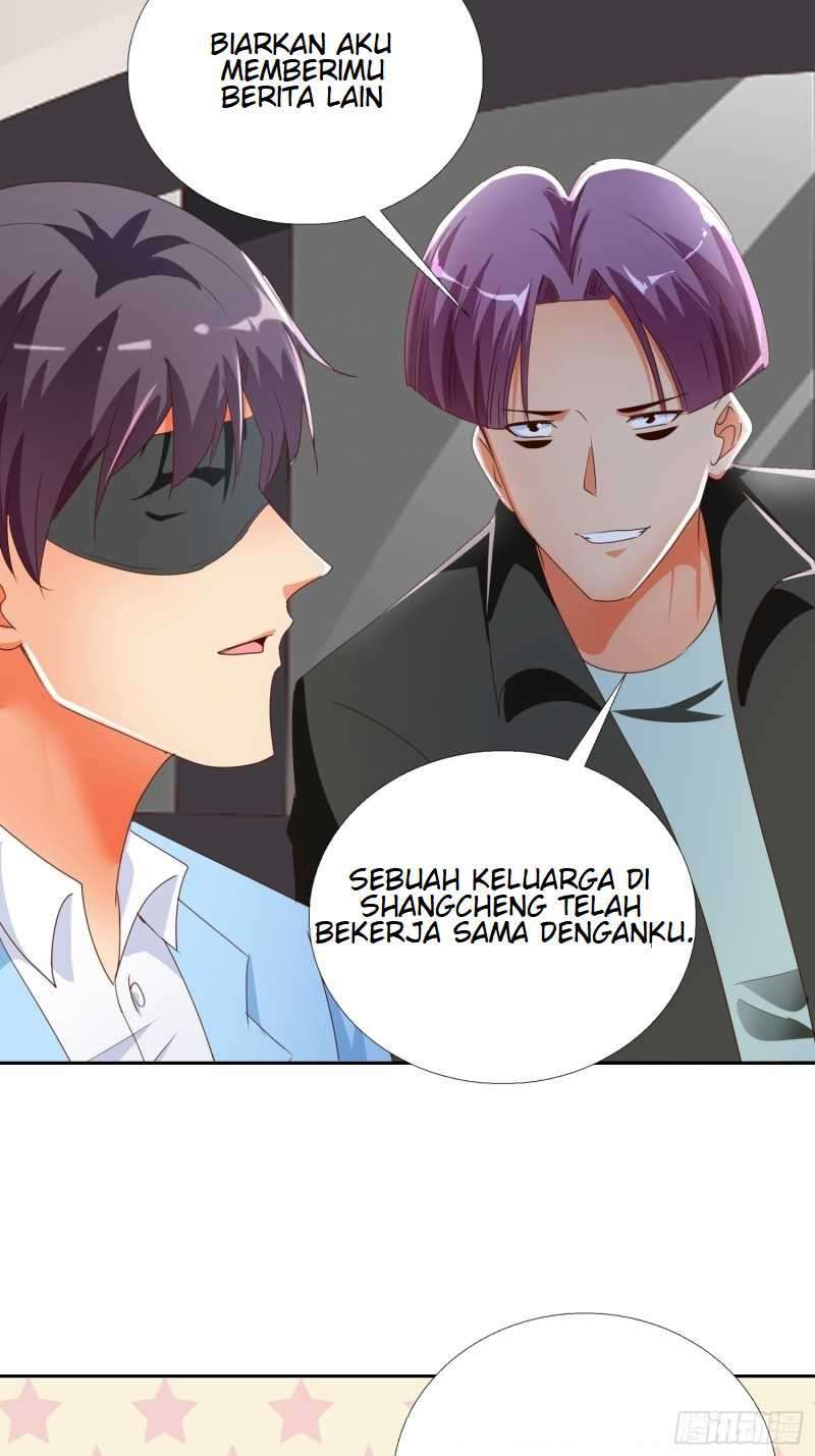 Super School Doctor (Supreme Campus Doctor) chapter 136
